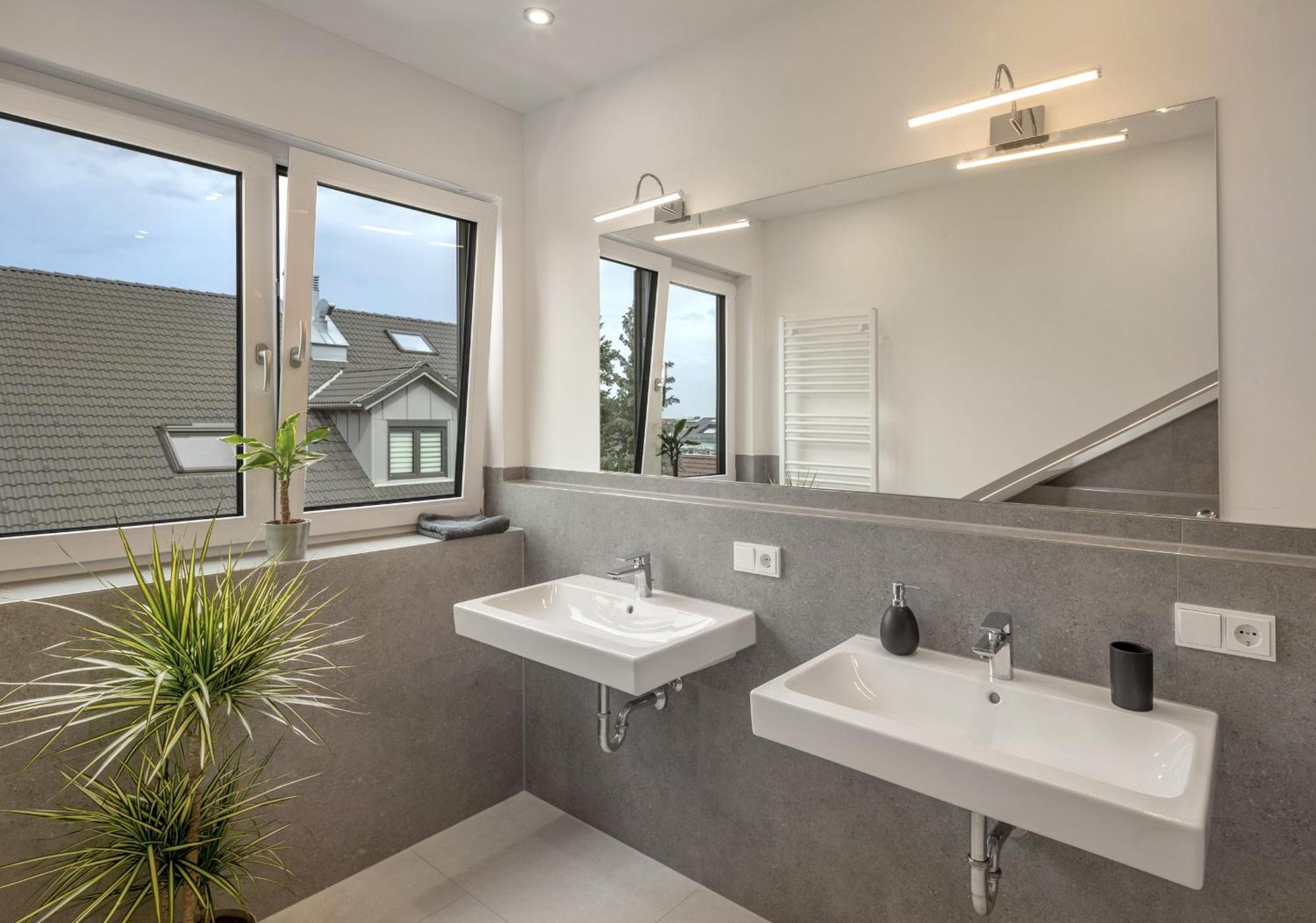 Apartment Sweethome - *