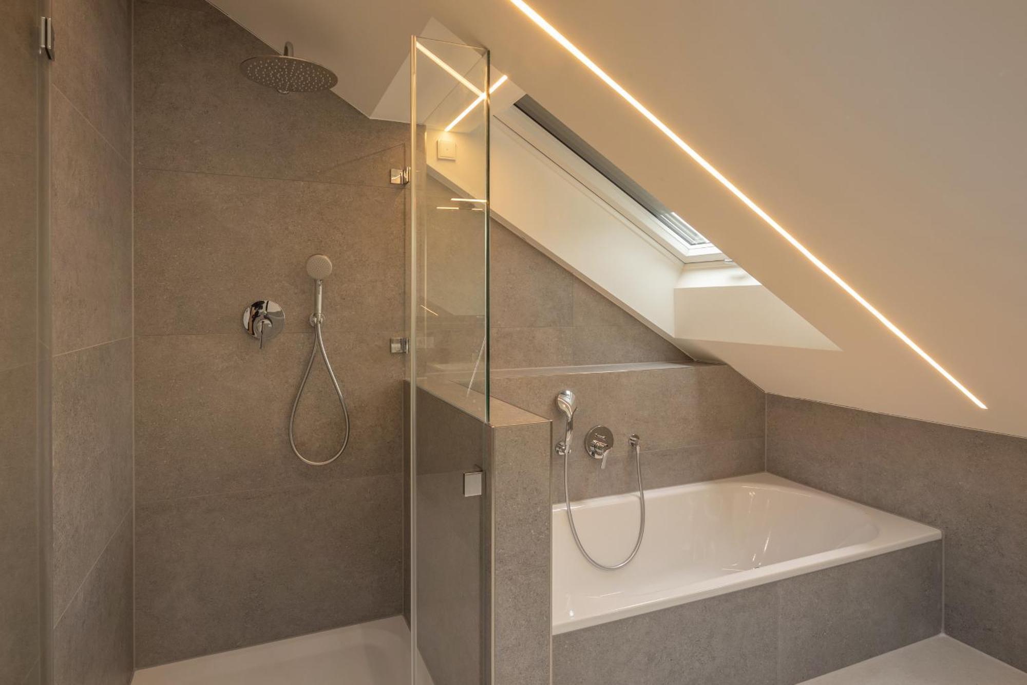 Sweethome - Appartement *