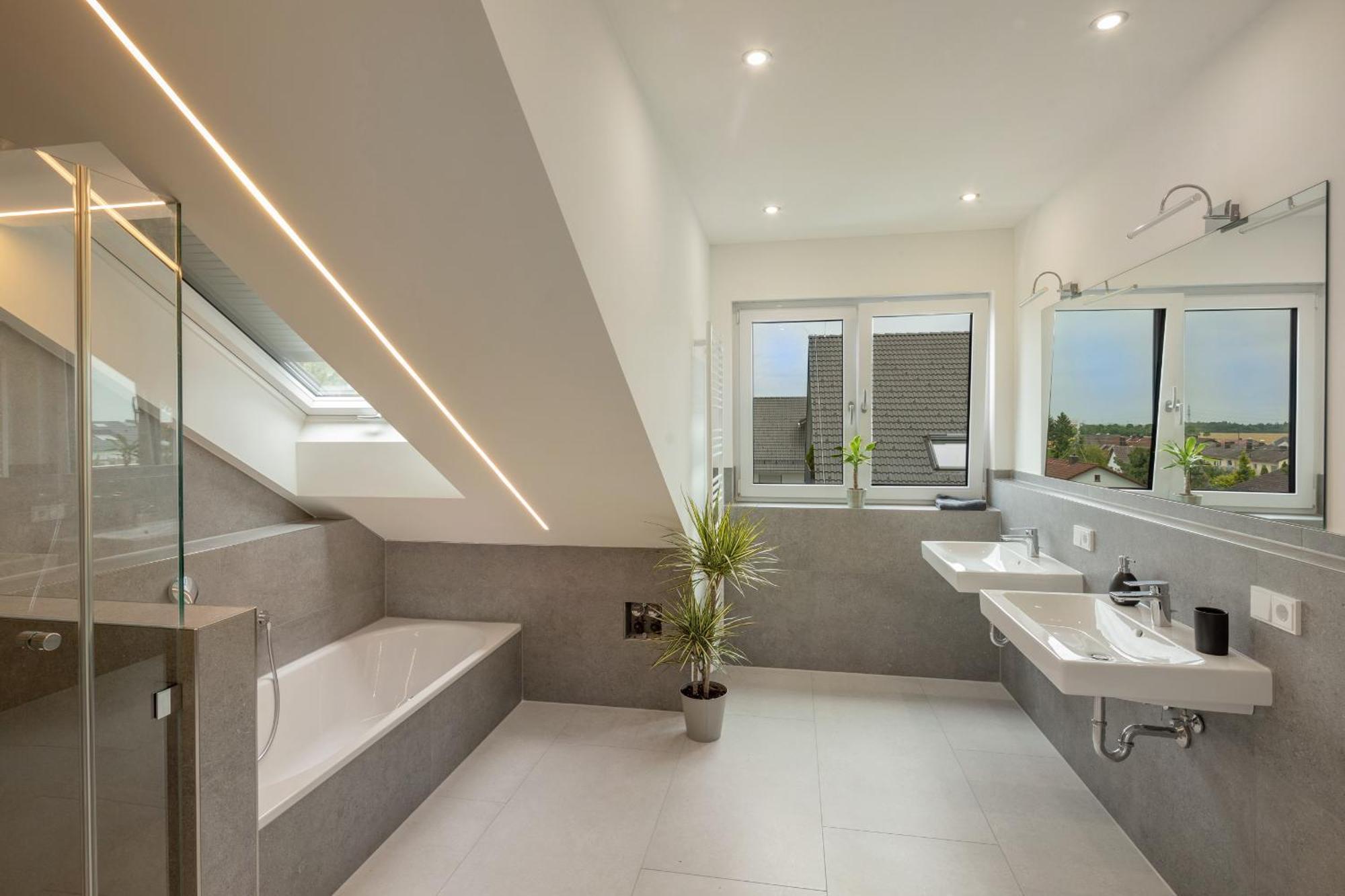 Apartment Sweethome -