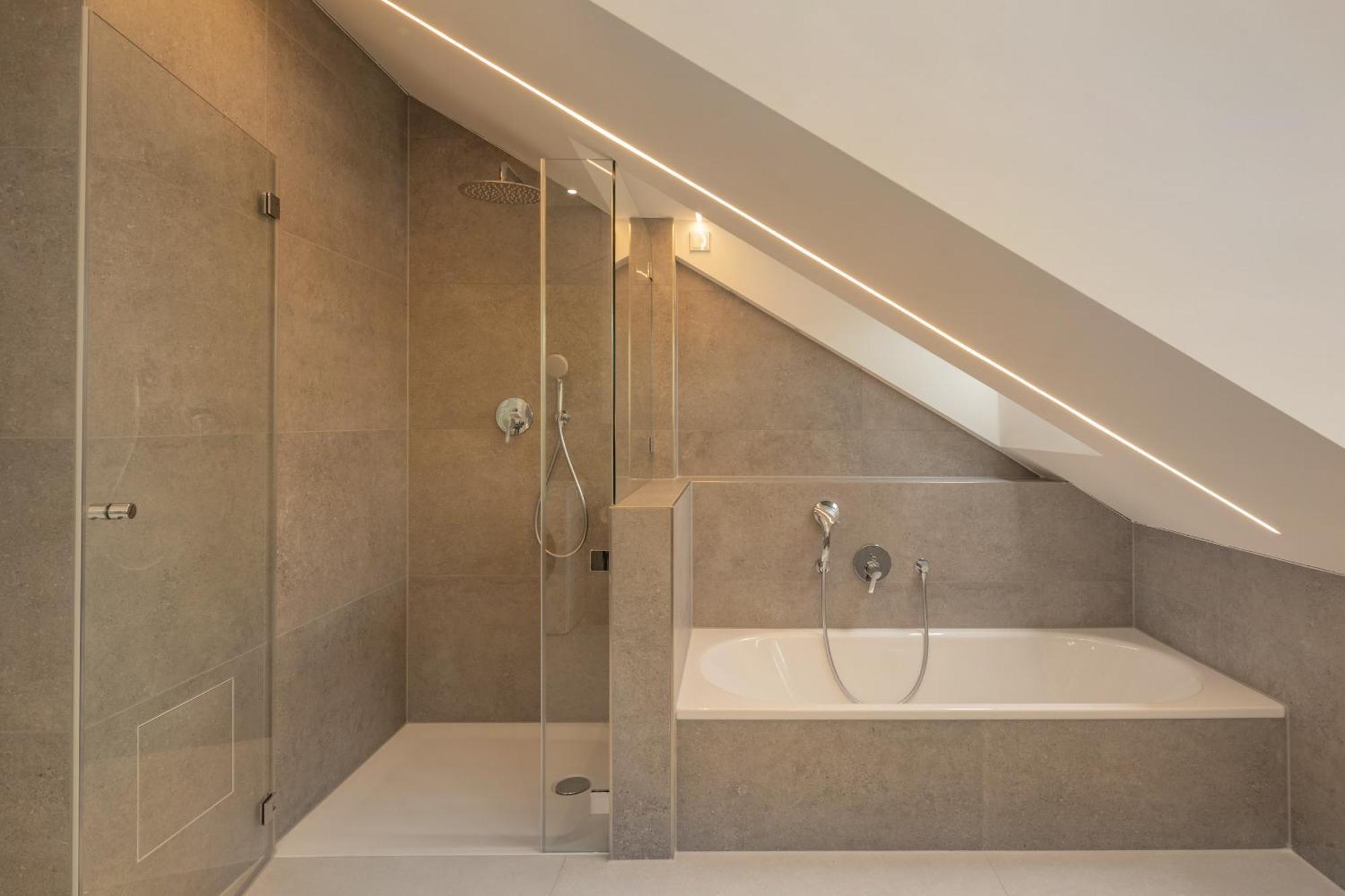 Apartment Sweethome - *