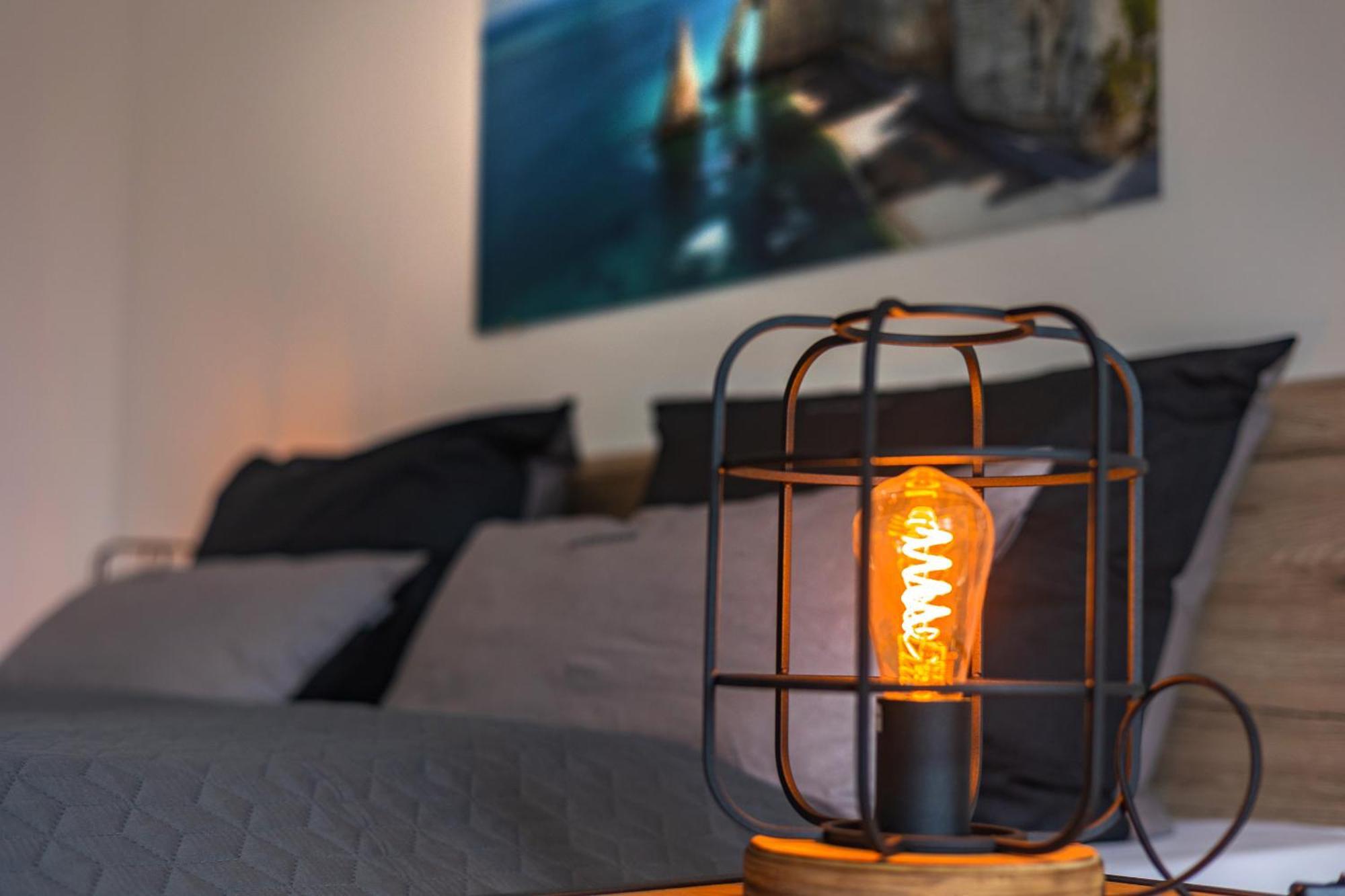 Sweethome - Apartment Poing