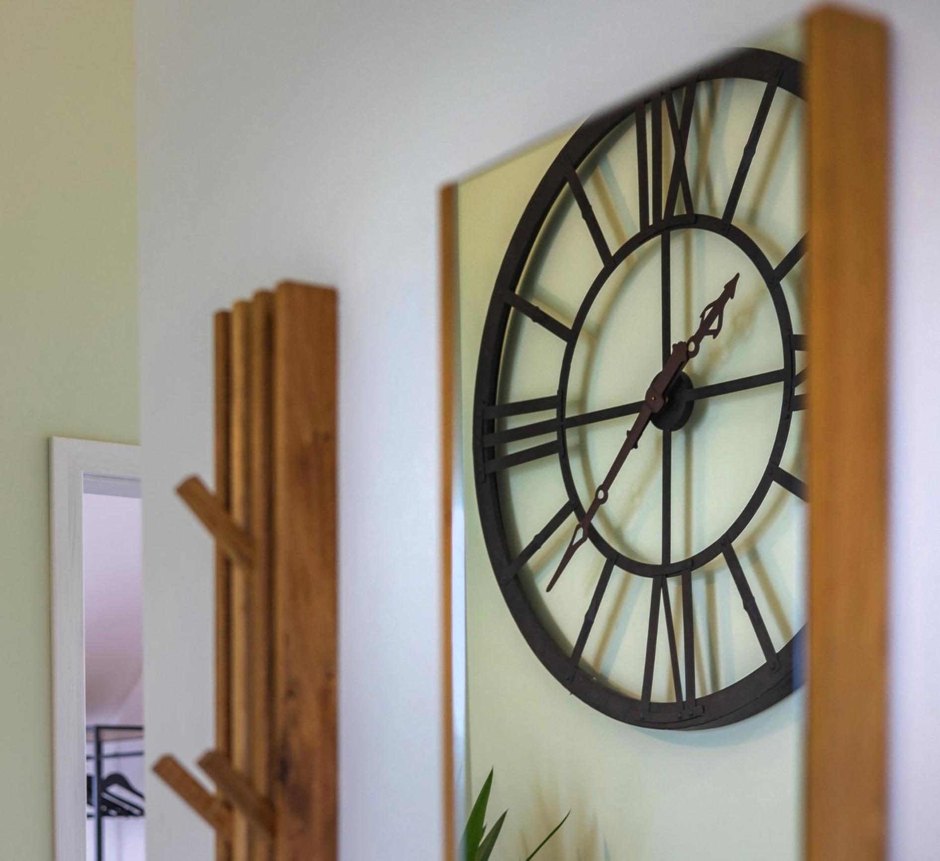 Sweethome - Appartement